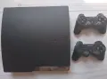 playstation 3 ps3, снимка 1