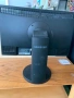 Монитор SAMSUNG 2443BW, снимка 2