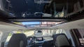Продавам Skoda Octavia , снимка 9