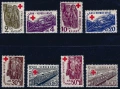 България MNH, снимка 4