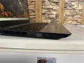 Лаптоп Lenovo ThinkPad E570 / FullHD / 16GB RAM DDR4 / NVMe, снимка 3