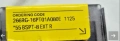 Твърдосплавни пластини SANDVIK 266RG-16PT01A080E 1125 / , снимка 2