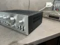 Pioneer SA 7500II, снимка 3