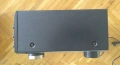 Ресийвър SONY STR-DE 135, снимка 7