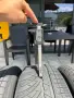 4бр. зимни гуми 235/55/17 103 V Michelin , снимка 10