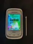 Samsung Champ Neo Duos C3262, снимка 5