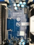 Сървър Gigabyte G291-281 8SFF 2U 2*Gold 6138 64GB 4*Tesla P100/16GB, снимка 10