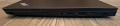 Лаптоп Lenovo ThinkPad L390 | I5 8265U | 8 GB RAM | 256 SSD, снимка 5