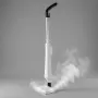 Парен моп Dictrolux Steam Clear – 1300W мощност, унищожава до 99.9% от бактериите, снимка 1