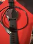 Garmin Epix Pro Gen 2 Sapphire 51 mm – чисто нов, снимка 7