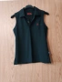 Блуза без ръкави Fjallaraven S, снимка 1