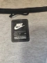 Мъжко горнище Nike tech fleece (размер S), снимка 5