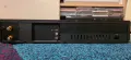 Philips CD471 CD Player с лампова доработка, снимка 8