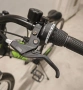Колело " INTERBIKE  EVEREST" 26, снимка 3