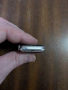 Apple Watch 9 - 41mm - Pink, снимка 8
