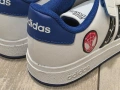 Adidas Grand court Marvel Spider-man, снимка 4