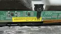 UE32T4302AE  BN96-52526L   CY-JN032AGCR9V  PT320AT04.3, снимка 6
