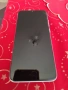 Samsung Galaxy A02 S, снимка 5