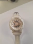 Часовник G-Shock Baby G 5338, снимка 1
