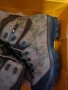 Обувки планински Zamberlan, снимка 3