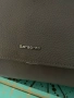 Оригинална Чанта Samsonite, снимка 2