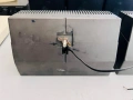 INTERCONTI SP 17400 - ретро авто тон-колони, снимка 4