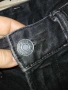 Нови! H&M DENIM дънкови къси панталони за момче размер 165 см., снимка 4