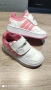 Детски Маратонки Adidas Hoops Маратонки, снимка 3