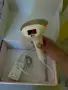 Philips Lumea Advanced, снимка 4