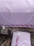 Памучна хавлиена кърпа, снимка 3