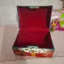 PYLONES Детски Органайзери , снимка 8