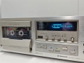 стерео касетъчен дек Hi-Fi PIONEER CT-F850 , снимка 7