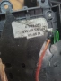 IDRIVE Джойстик Навигация за БМВ BMW E60 E61 E63 E64 6963051, снимка 6