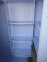 Обзавеждане за детска стая, снимка 6
