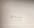 Microsoft Surface Pro (5th Gen) НЕРАБОТЕЩ ЕКРАН, снимка 7