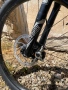 Trek Roscoe 7, снимка 10