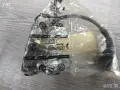 1J0927807D**НОВО**OEM Заден ABS сензор 4X4 за VW, Skoda, Audi , снимка 1
