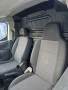 Peugeot Partner 1.6 BlueHDi 116 к.с. Euro 6, 2019 г., N1 5+1, нов внос, снимка 3