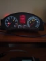 Километраж VW Golf 5 Full fis, снимка 3