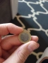 Монети от 2 и 1€ , снимка 5