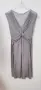 La Fee Maraboutee dress S, снимка 1