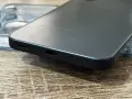 Samsung A16 128GB, снимка 7