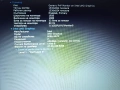 Asus X515EA 15.6" FHD Intel i3-1115G4 8GB 512 GB SSD отлична батерия, снимка 10