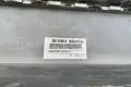 Предна броня VW Passat B7, снимка 6