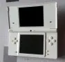 Запазено Nintendo DSi, снимка 2