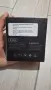 Умен WiFi контакт за вграждане Curry Smarter W03 (16A, С стъклен панел), снимка 3