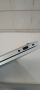 HP Elitebook 850 G8 ram 32gb, снимка 5