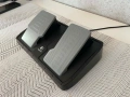 Волан С Педали Logitech Vibration PC, снимка 10
