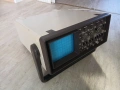 осцилоскоп Philips PM3206 Oscilloscope, снимка 1
