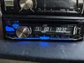 JVC KD R 871bt radio, снимка 4